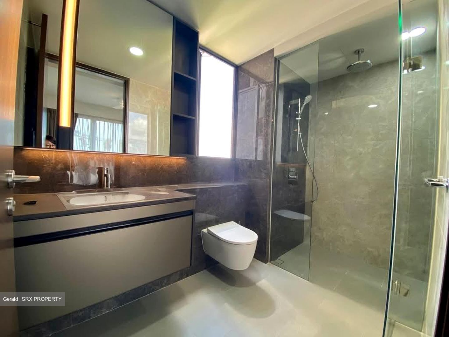 Tembusu Grand (D15), Condominium #586403281